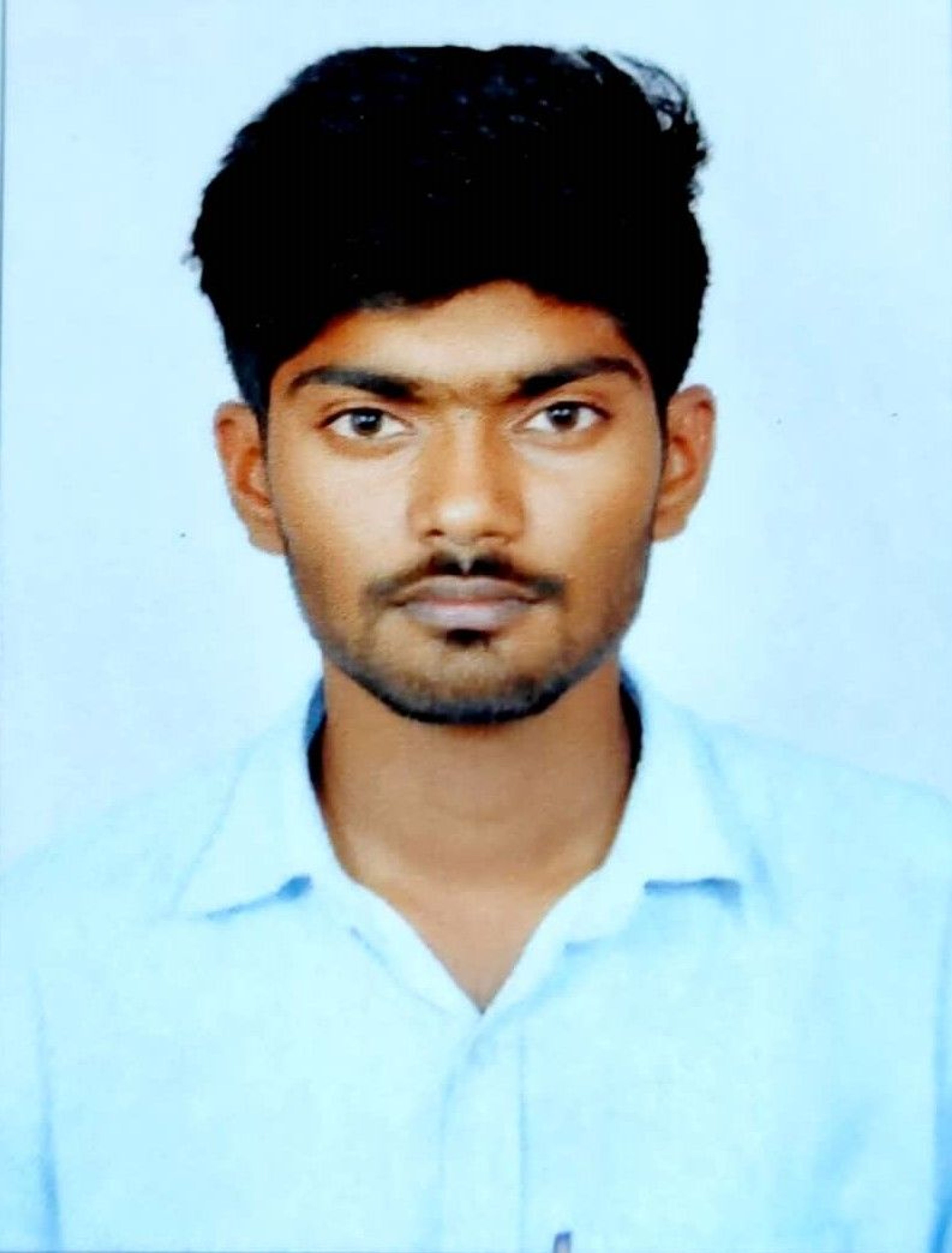ABHI